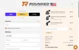 HELLO coupon verification screenshot