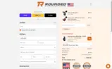 TPDEALS coupon verification screenshot