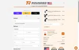 HELLO20 coupon verification screenshot