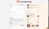 HELLO coupon verification screenshot