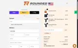TPDEALS coupon verification screenshot