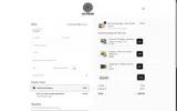 Rounder Records coupon verification screenshot