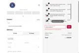 Round Rock Express coupon verification screenshot