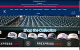 Round Rock Express coupon verification screenshot