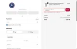 Round Rock Express coupon verification screenshot