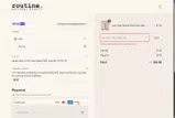 SMELLBETTER10 coupon verification screenshot