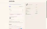 PARTOFTHEFAM10 coupon verification screenshot