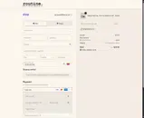 MYBIRTHDAY10 coupon verification screenshot