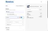 HOTDEALS20 coupon verification screenshot