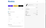 savenow20 coupon verification screenshot