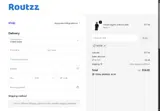 ROY20 coupon verification screenshot