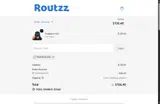 HOTDEALS20 coupon verification screenshot