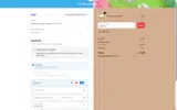 SAVE364 coupon verification screenshot