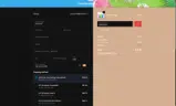 JOSECOHEN coupon verification screenshot