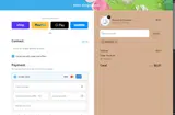 SAVE364 coupon verification screenshot