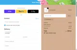 STEELEDGE coupon verification screenshot