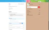 SIMPLYCODES10 coupon verification screenshot