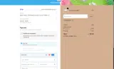 CHECKOUT coupon verification screenshot