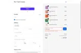 Row 7 coupon verification screenshot