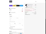 SWEATER40 coupon verification screenshot