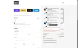 SHERPA40 coupon verification screenshot
