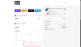 SWEATER40 coupon verification screenshot