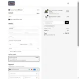 WELCOMEBACK15 coupon verification screenshot