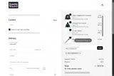 WELCOMEBACK15 coupon verification screenshot