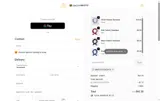 SIMPLYCODES174 coupon verification screenshot
