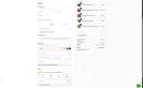 M76N5V4CCD coupon verification screenshot