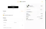 VICTORXX10 coupon verification screenshot