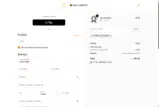SIMPLYCODES945 coupon verification screenshot
