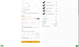 CHECKOUT15 coupon verification screenshot