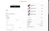 SAVE10 coupon verification screenshot