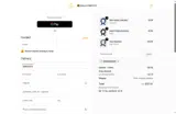 GRANDOFERT coupon verification screenshot