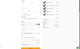 SIMPLYCODES coupon verification screenshot