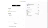 RoyalBandana coupon verification screenshot