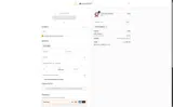 WELCOME20 coupon verification screenshot