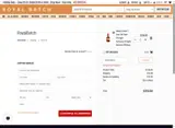 MERRYXMAS2 coupon verification screenshot