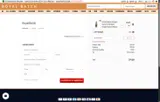 VALENTINESDAY coupon verification screenshot