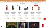 MERRYXMAS1 coupon verification screenshot
