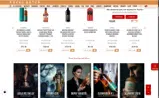 VALENTINESDAY coupon verification screenshot