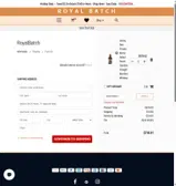 MERRYXMAS3 coupon verification screenshot