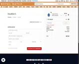 BLACKFRIDAY coupon verification screenshot