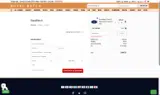 FREESHIP249 coupon verification screenshot