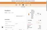 MERRYXMAS3 coupon verification screenshot