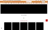 STPATRICKSDAY2 coupon verification screenshot