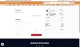 FREESHIP249 coupon verification screenshot