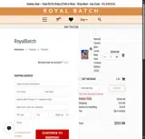 FREESHIP299 coupon verification screenshot