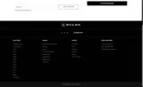 Royal Box coupon verification screenshot